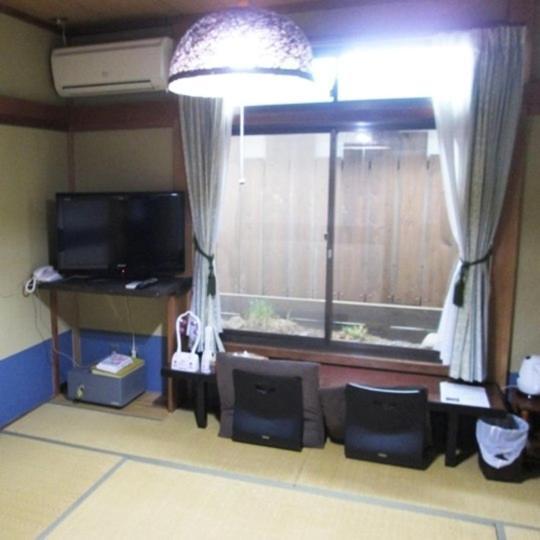 Hotel Iyashinosato 土浦市 エクステリア 写真